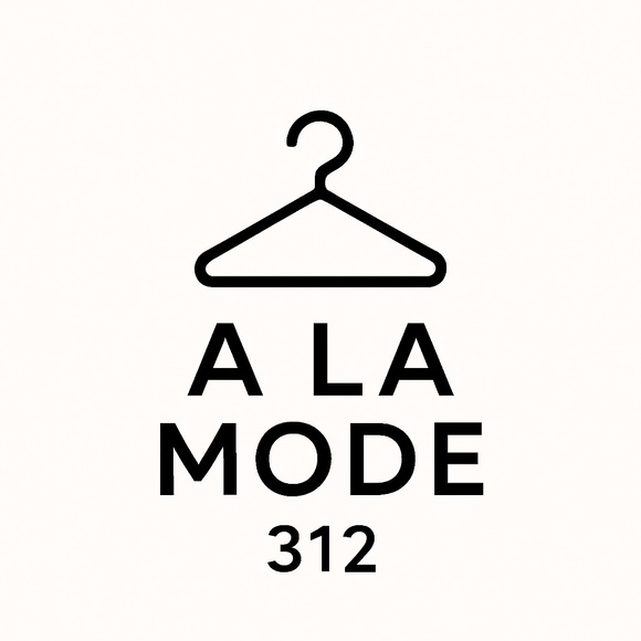 a_la_mode312